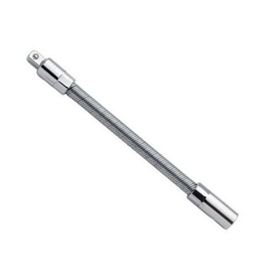 P3-1.1-B3 EXTENSOR 1/4 FLEXIBLE  8111