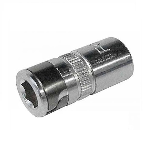# ADAPTADOR PUNTA DESTRNILLADOR (FORCE) 81022