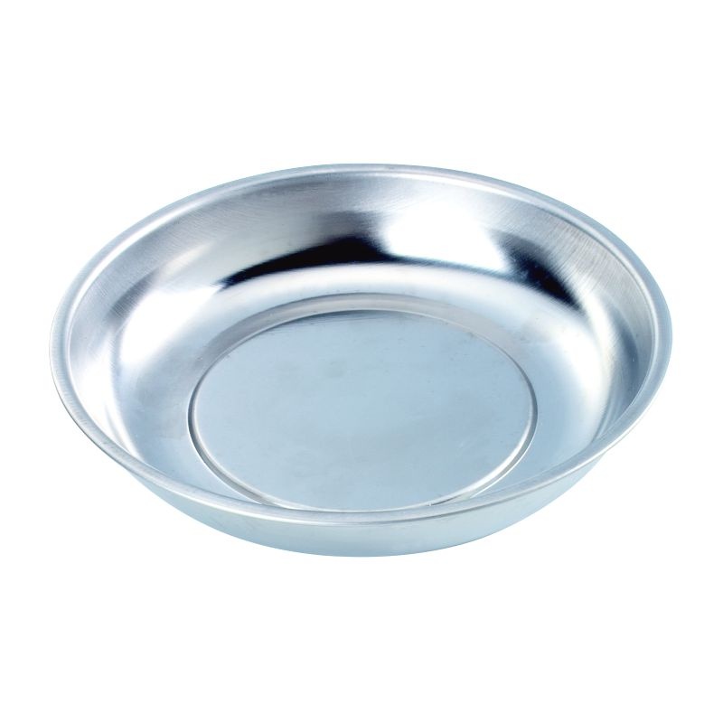 P3-48-E2 BANDEJA MAGNETICA 6&quot; 88001