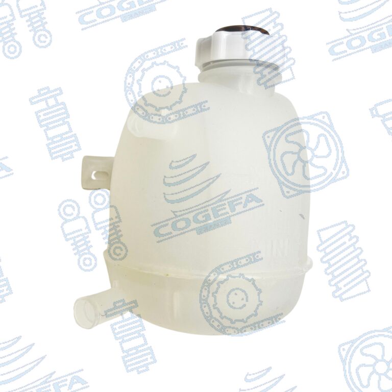 P3-19-C1-TARRO AGUA MEGANE F1 CON TAPA (COGEFA) 701468746<
