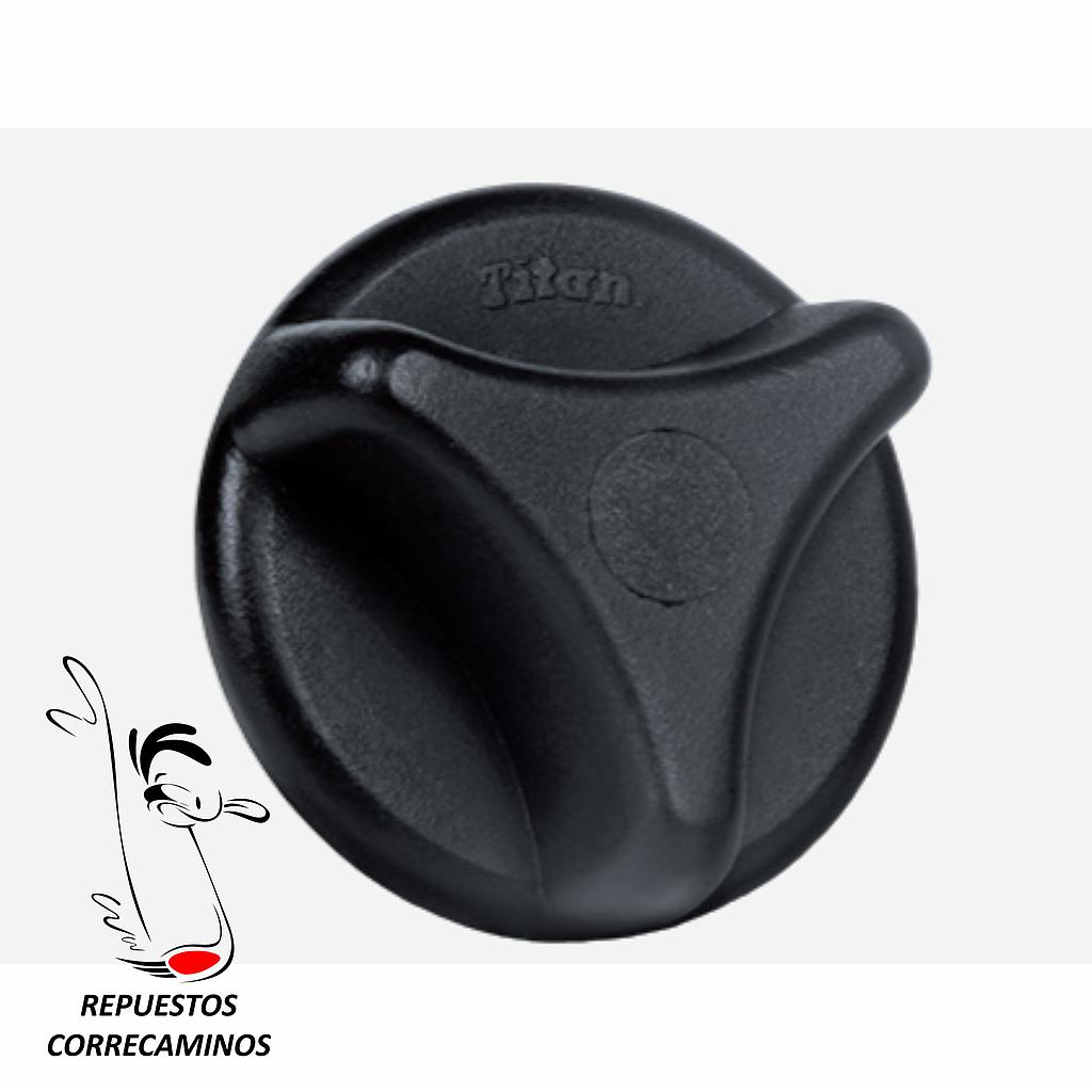 P1-29-F2 TAPA ACEITE SPRINT (TITAN) TG-32