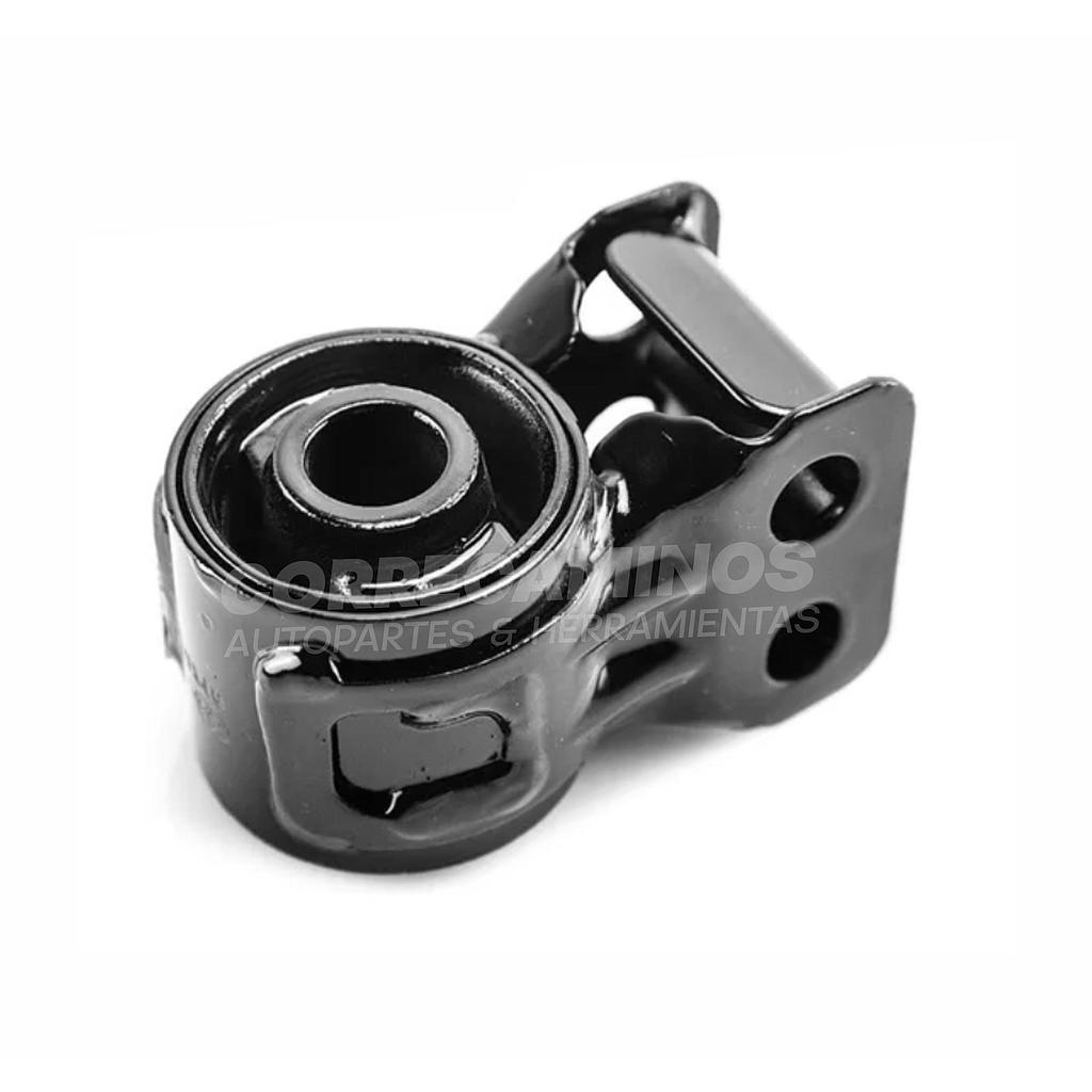 P3-5-D8 BUJE TIJERA SPARK GT "COMPLETO" 95952782<