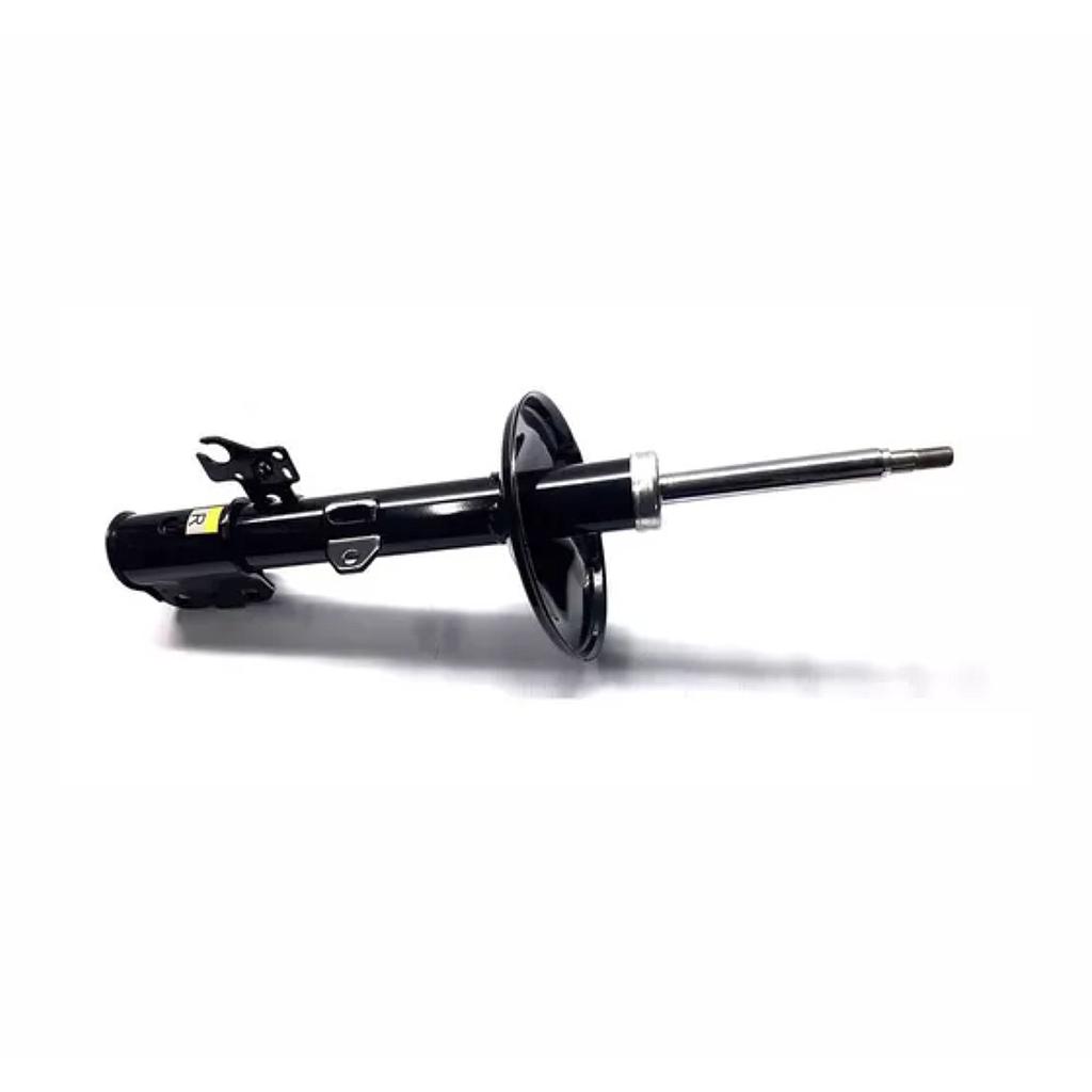 P4-7-D7 AMORTIGAUDOR TIGGO 1.6 DELANTERO L CQ-6579