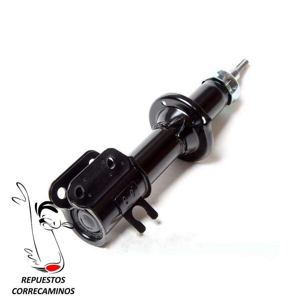 P4-6-D7 AMORTIGUADOR DFSK HUMMER DEL R DF-9119<