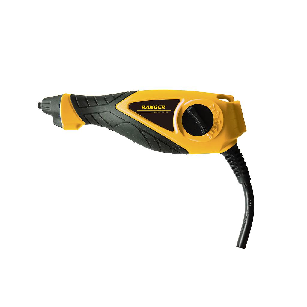 B-E11 VIBRO GRABADOR PARA METAL 2019822