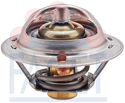 P3-48-A4 TERMOSTATO MONTERO 2.4 2.6 MD997221