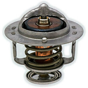 P4-17-D9 TERMOSTATO MONTERO V6 3.0 3.5 KR706-7T<