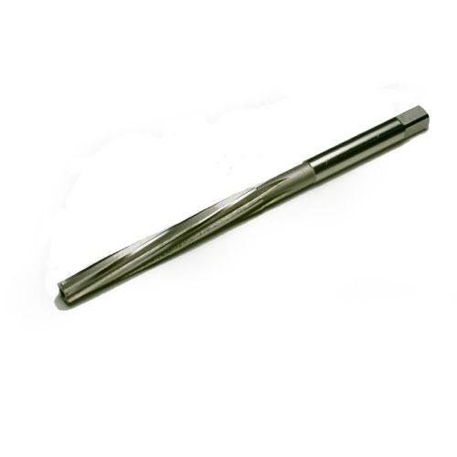 P3-55-G2 RIMA GUIA VALVULA HONDA XL 5.5MM 205000