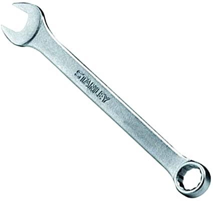 LLAVE MIXTA 13MM 4-86-858