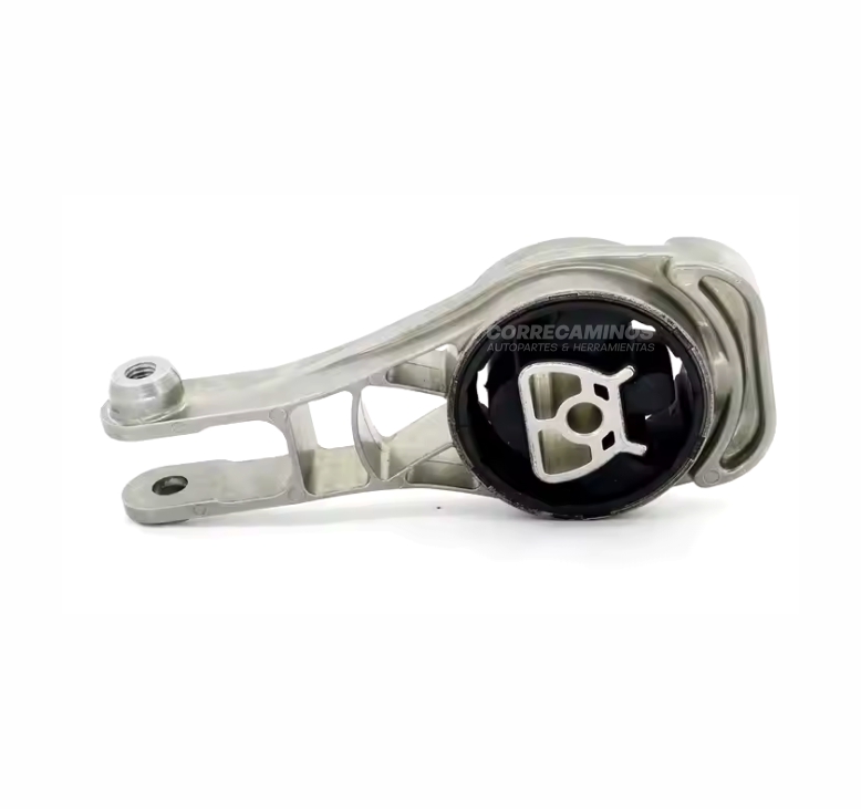 P3-22-D3 SOPORTE SONIC ONIX TRACKER COBALT JOY CAJA 95493722 <