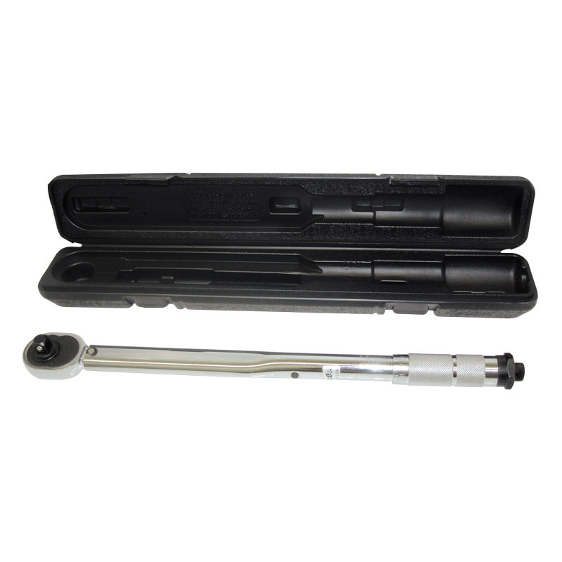 P3-18.2-C5 TORQUIMETRO 1/2 10-150lb TC3365