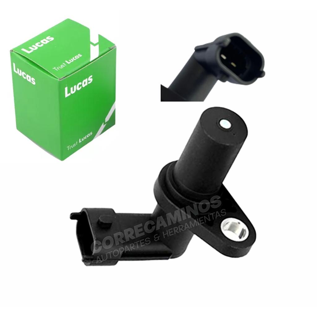P4-44-H9 SENSOR PICANTO ION CERATO GRAN I10 I25 EJE DE LEVAS CMP LEMSR202-45567