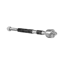 BRAZOA XIAL SPARK GT 10-15 CVX682