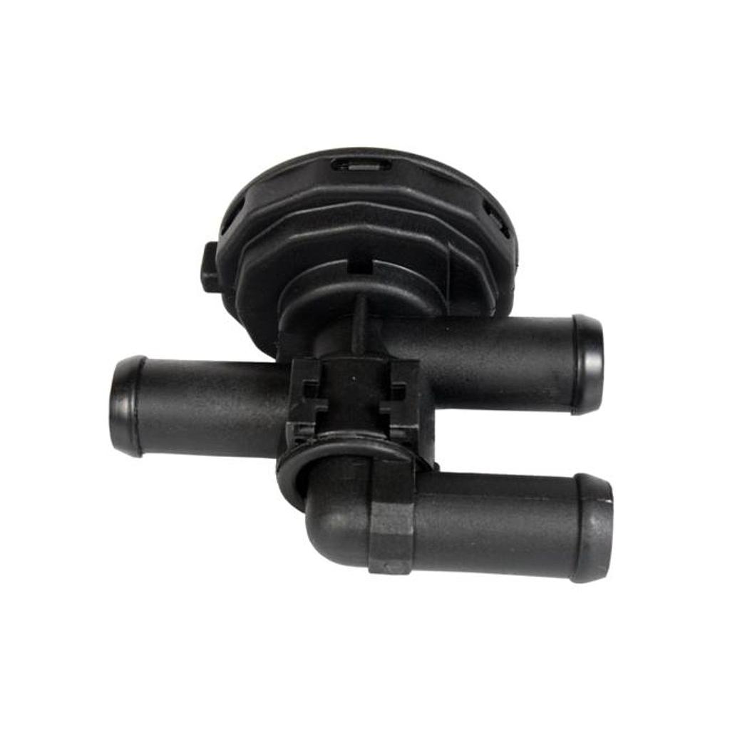 P3-35-D8 VALVULA CALEFFACION CORSA (3 SALIDAS) S-6021