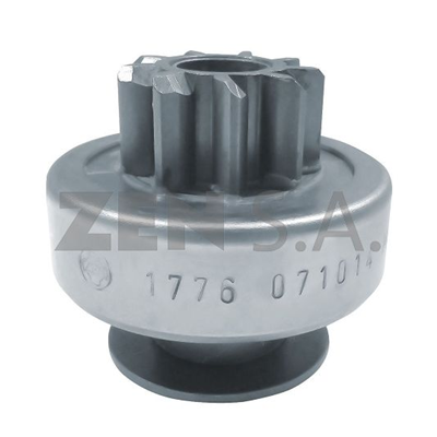 P3-11-G6 BENDIX TRAIL BLAZER 1776