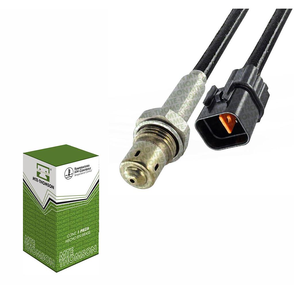 P4-44-G5 SENSOR OXIGENO SAIL 4C SEGUNDARIO (thomsom) 8817.41.040