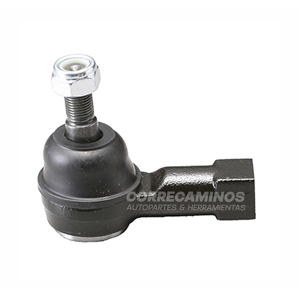 P3-28-L3 TERMINAL DIRECCION SONIC 95952930