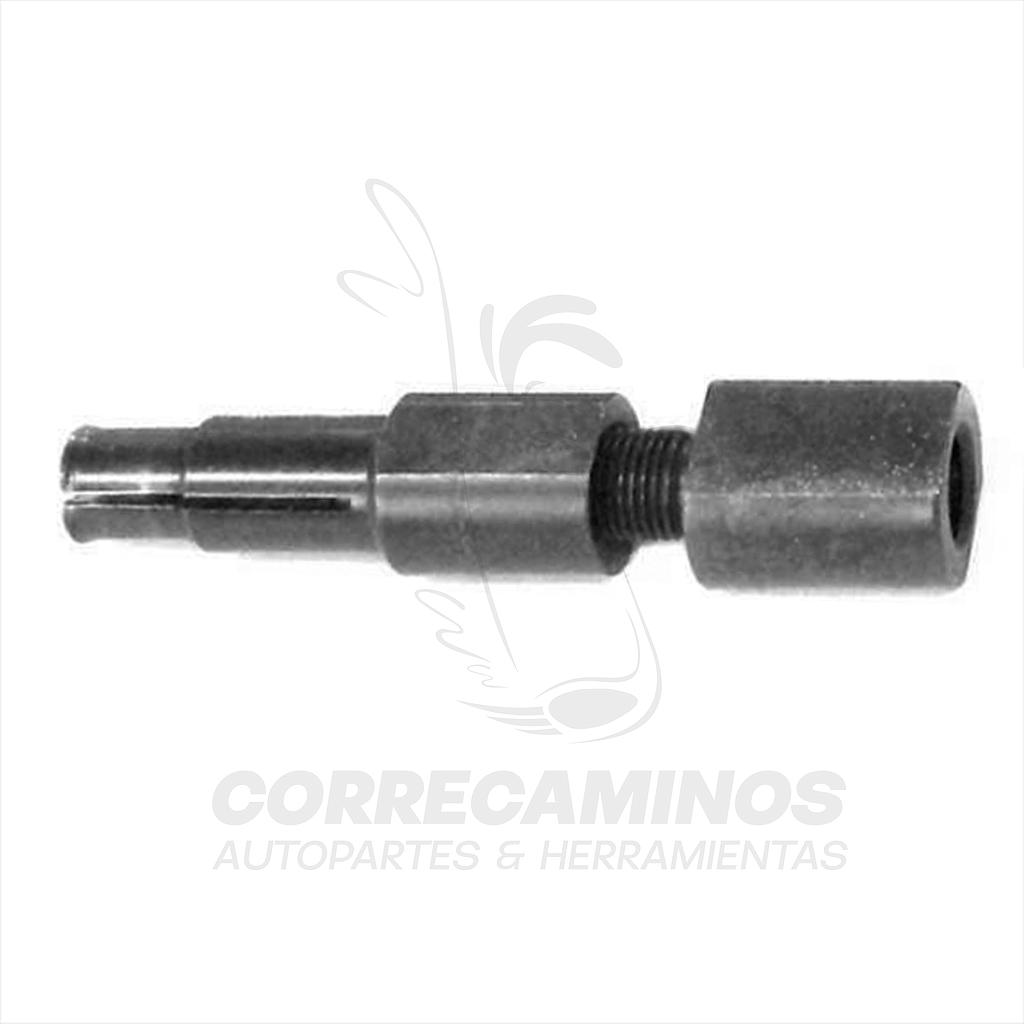 P3-55-C2 EXTRACTOR BOQUILLA 17MM 101671