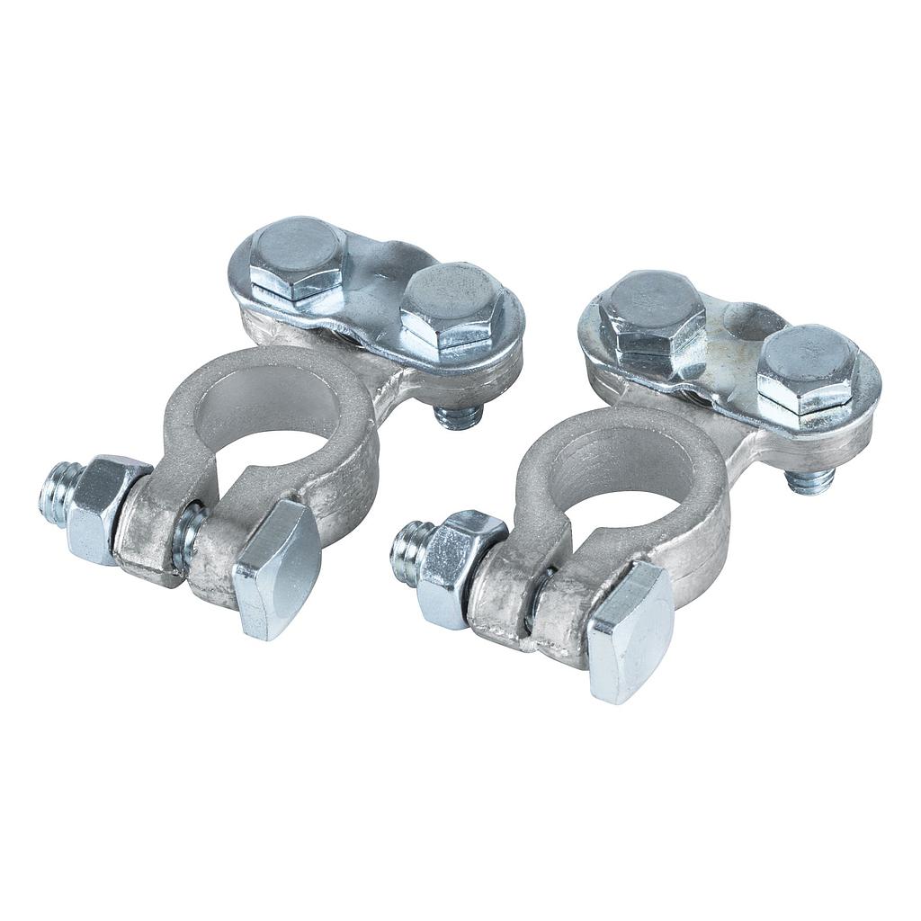 P1 BORNES PARA BATERIA X2 23041