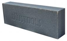 P3-1.4-B6 PIEDRA AFILAR DOBLE GRANO 11667