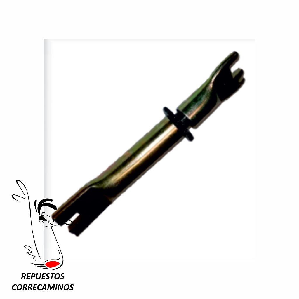 P1-25-I10 GRADUACION FRENO TROOPER LANCER R 60922