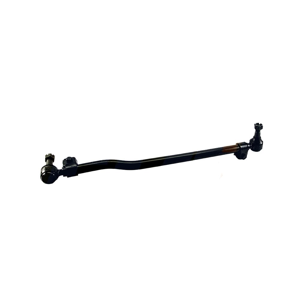 P3 BRAZO DIRECCION CON TERMINALES CHEVROELT NKR BD-010 &lt;