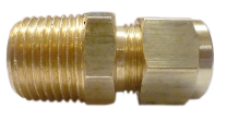 RACOR B68 3/8 X 1/4