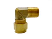 RACOR B69 5/16 X 1/4