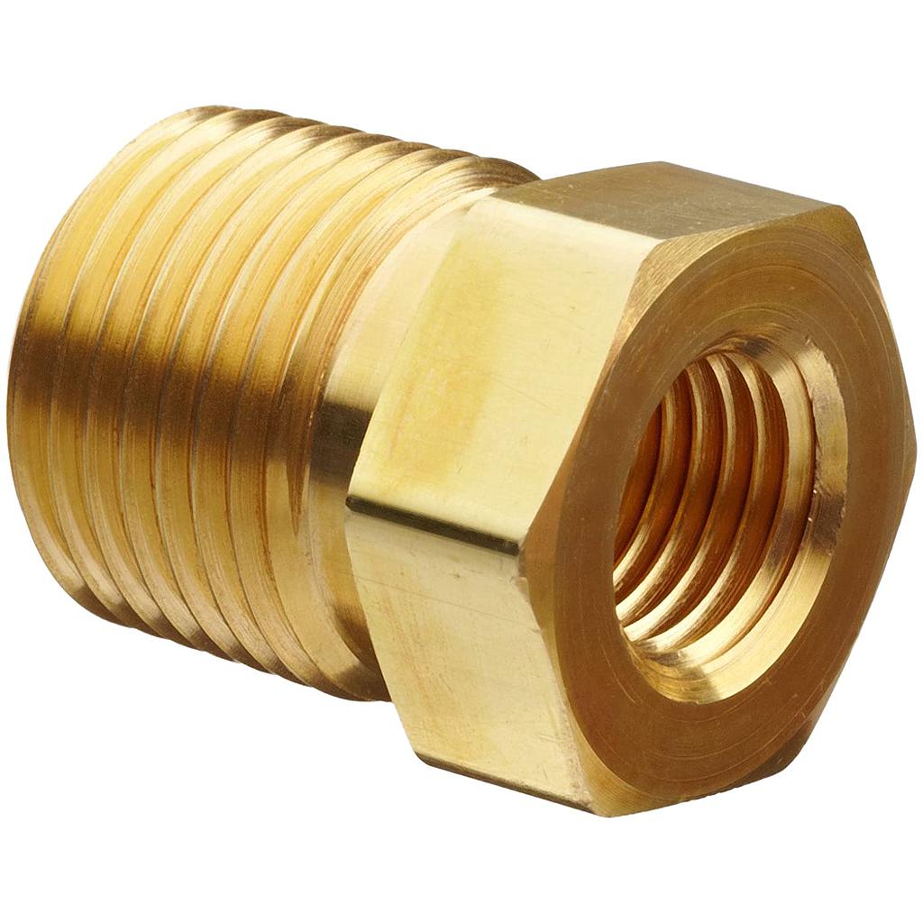 RACOR B110 3/8 X 1/4 B11003