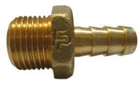 RACOR T B3 1/8 X 5/16
