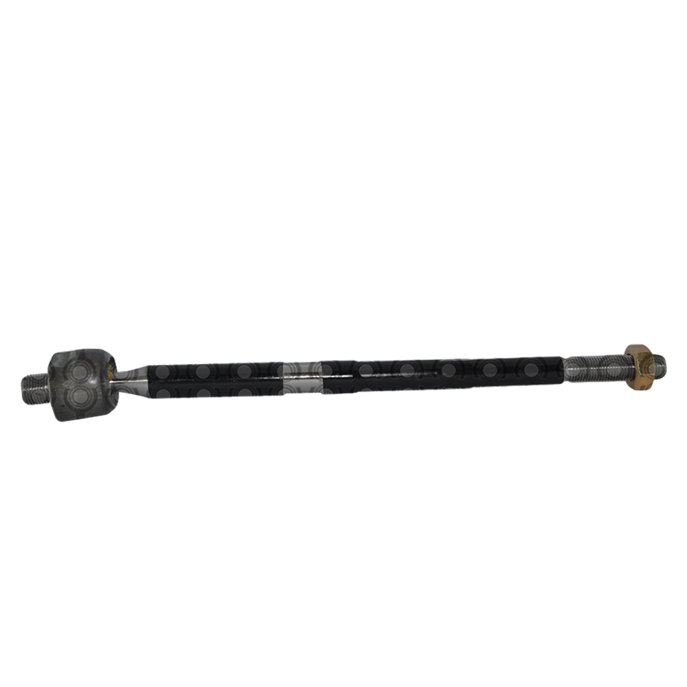 P3-34-E4 BRAZO AXIAL TRACKER SONIC CAPTIVA COBALT 12&gt; (TNK) CVX1490 &lt;
