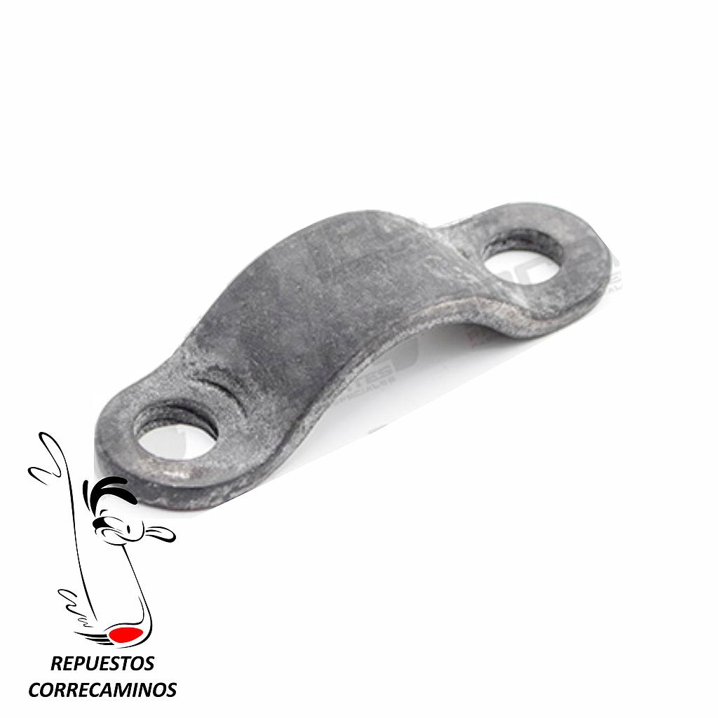 CHAPETA CRUCETA CARDAN T600