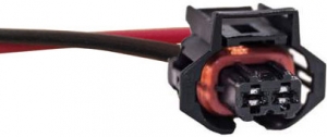 PACHA AVEO OPTRA SENSOR CKP JM-2888