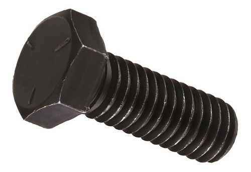 TORNILLO 3/8 x 6 HEX RO G5