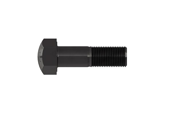 TORNILLO 7/16 x 1 1/2 ZAPATA
