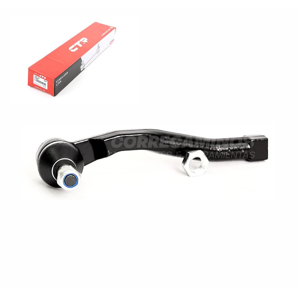 P3-28.1-B4 TERMINAL DIRECCION SAIL L (TNK) CVC308<