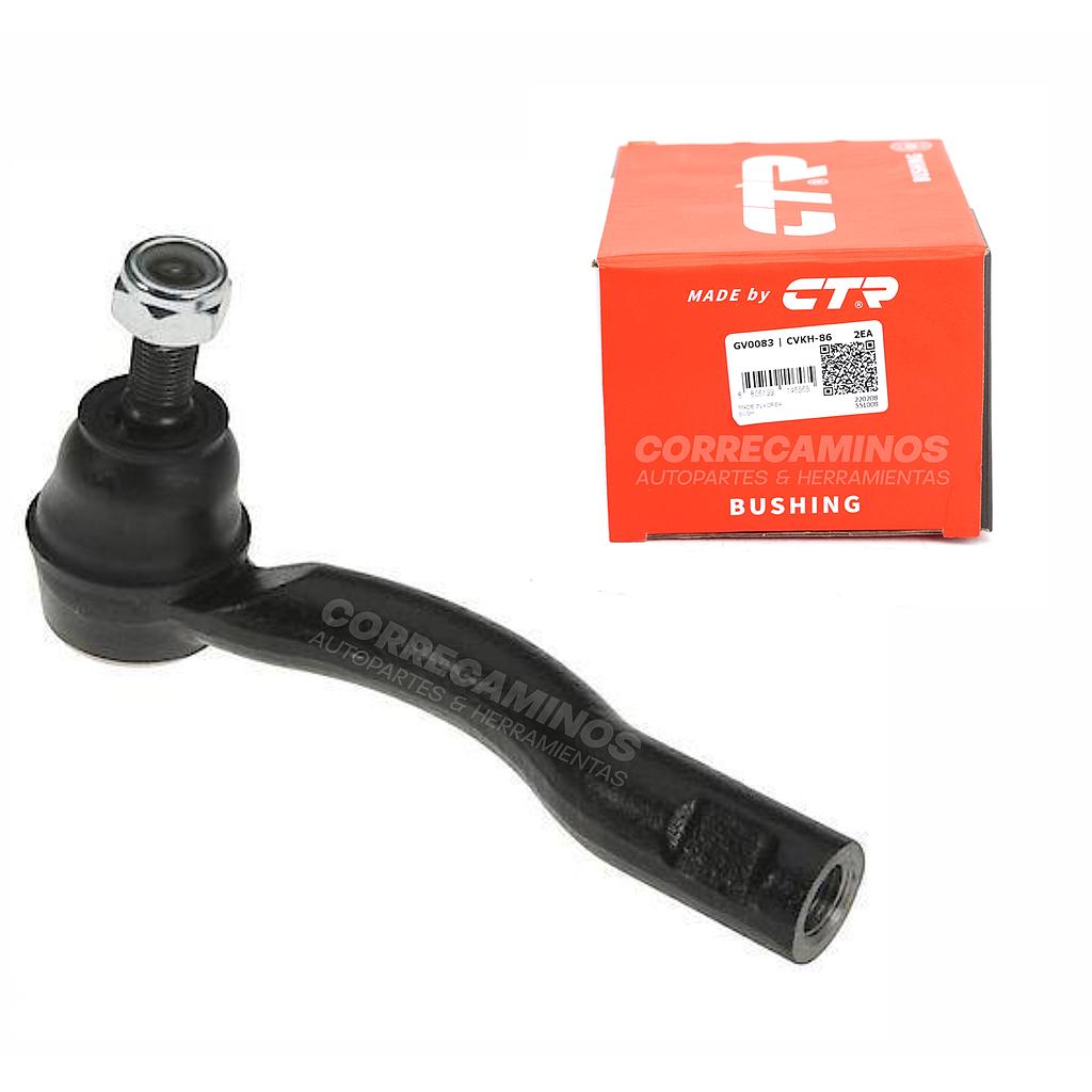 P3-28.1-B3 TERMINAL DIRECCION SAIL R (CTR) CEG-10<