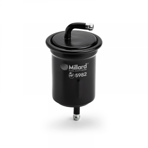 P3-11-J7 FILTRO GRAN VIATARA GASOLINA 15410-65D00