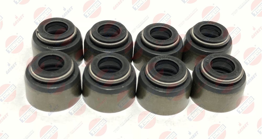 P3-9-C1 SELLOS VALVULAS CORSACIELO RACER LANOS SABO P90215296JB