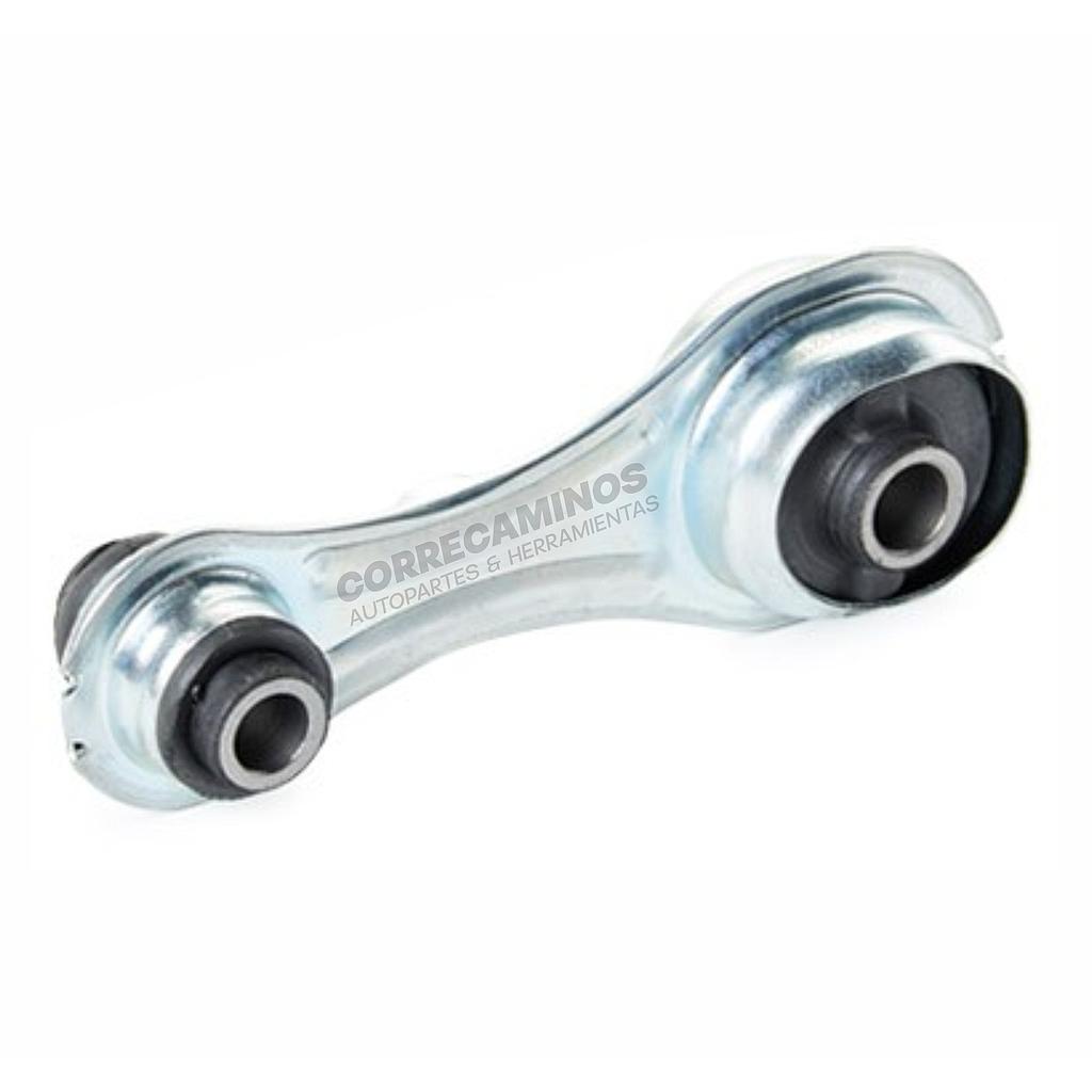 P3-5-J5 SOPORTE LOGAN SANDERO DUSTER M-N 9956258<