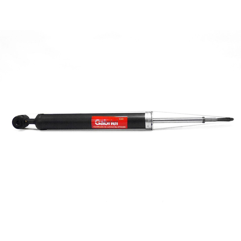 P4-8-C2 AMORTIGUADOR SPARK GT BEAT TRASERO (GABRIEL) 69470&lt;