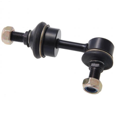 P3-15-B6 MUÑECO TUCSON IX35 SPORTAGE REVOLUTION TRASERO 55530-3R000