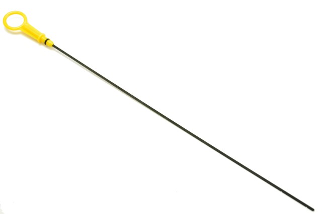 P3-1.4-D6 VARILLA MEDIDOR ACEITE SYMBOL KANGOO DUSTER (METALICA) 05169 &lt;