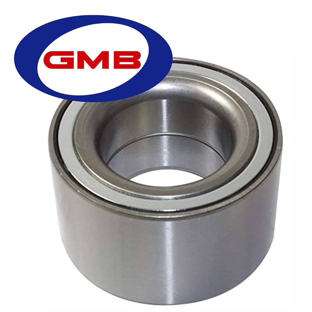 P1-9-A1 RODAMIENTO R9 MEGANE CLIO TWINGO SAIL AVEO LOGAN SANDERO SPARK GT KWID TRASERO (GMB) GH025030B &lt;