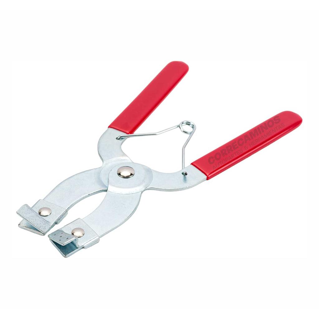 P3-39-J2 PINZA PARA INSTALAR ANILLOS T70147