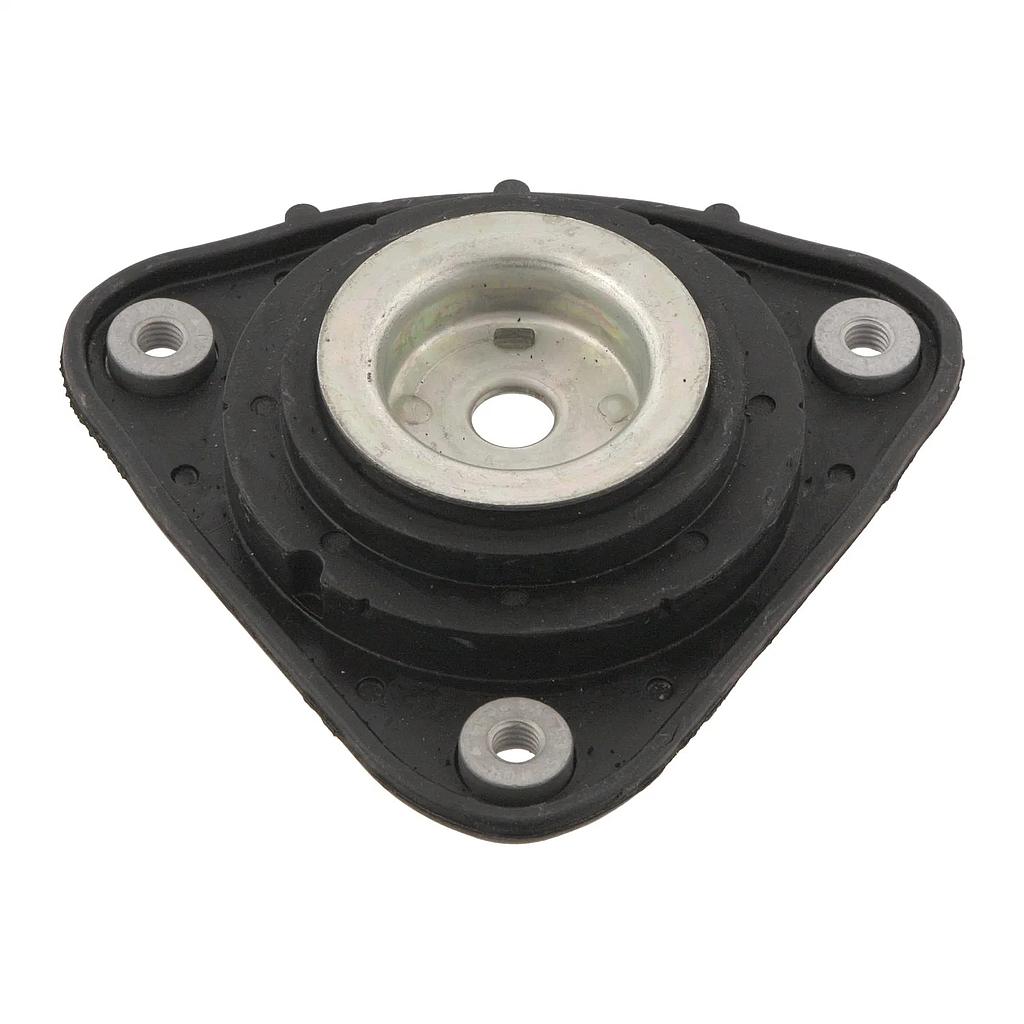 P4-10-I6 SOPORTE AMORTIGUADOR MAZDA 3 BP4K-34-38XB<