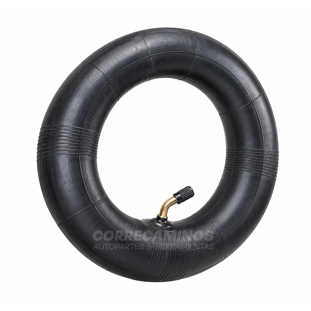 NEUMATICO  RIN 8 - 350-400