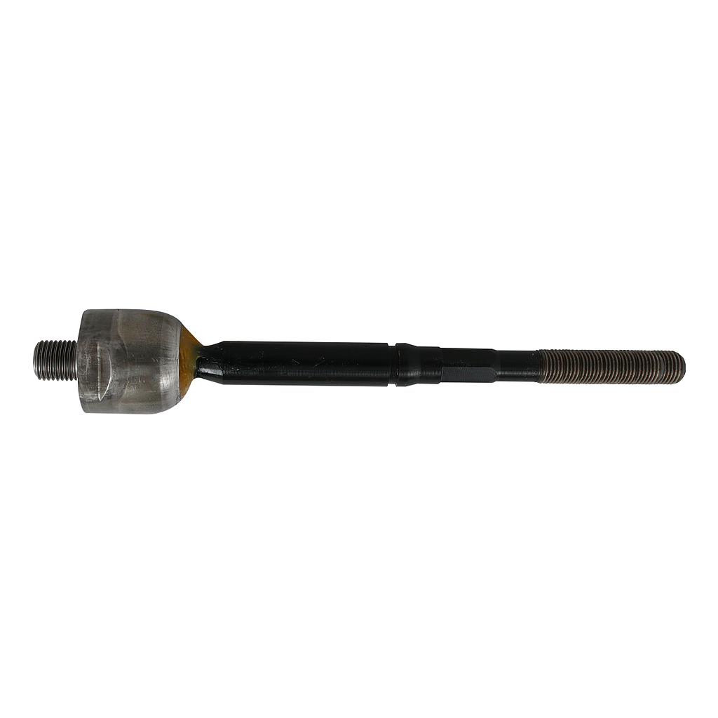 P2-20-E7 BRAZO AXIAL TIIDA 1.6 1.8 48521-3U025<