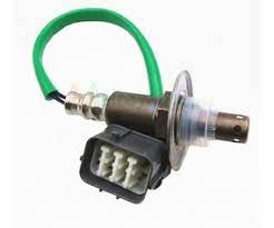 P4-44-F8 SENSOR OXIGENO GRAND VITARA S-5868