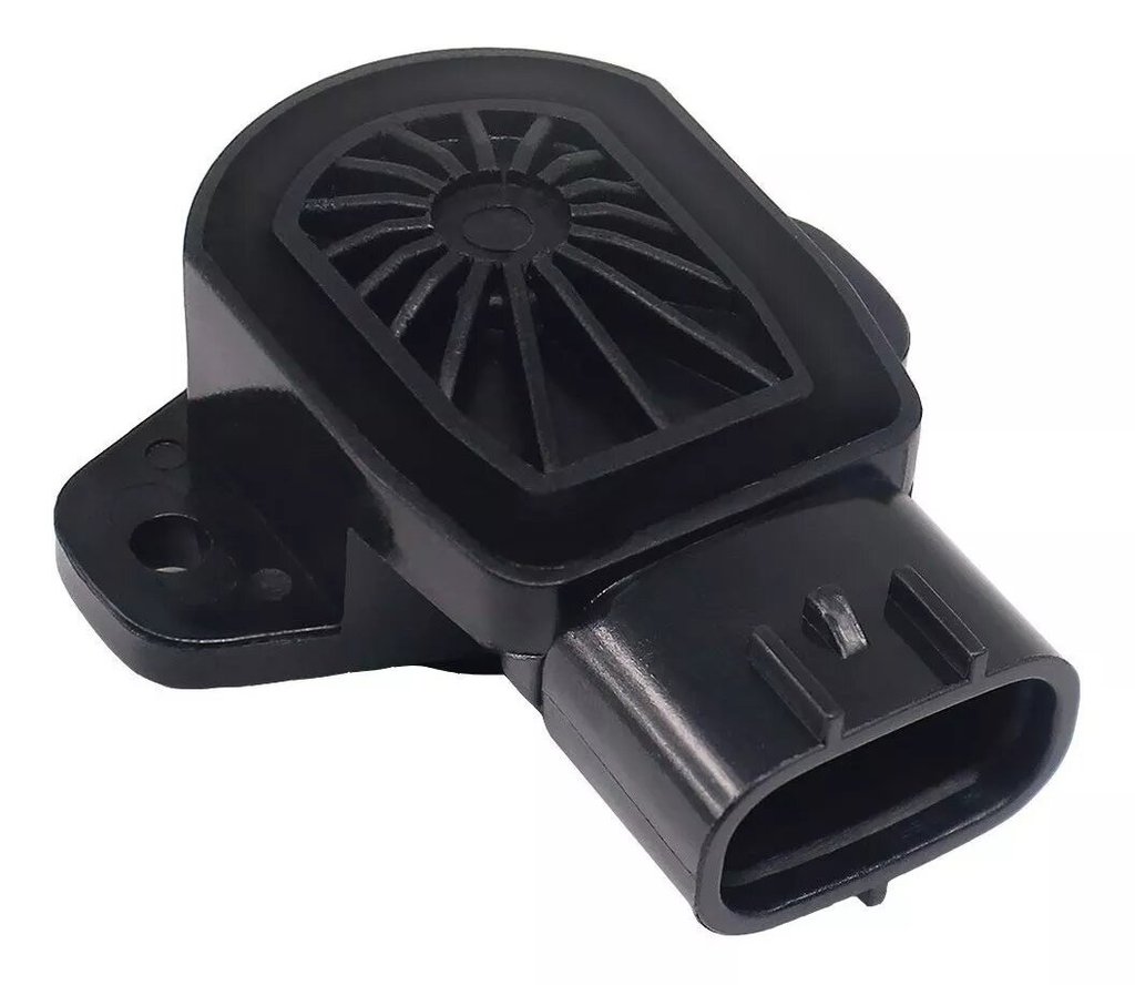 P4-44-E2 SENSOR ALTO GRAND VITARA TPS S-1044 &lt;